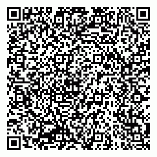 vCard 79609029670