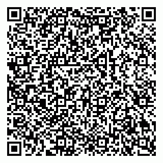 vCard 79609029673