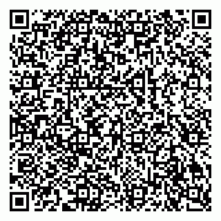 vCard 79609029675