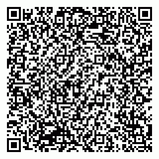 vCard 79609029680