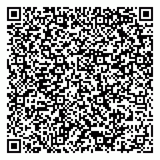 vCard 79609029682