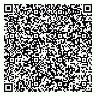 vCard 79609029683