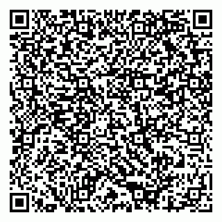 vCard 79609029686