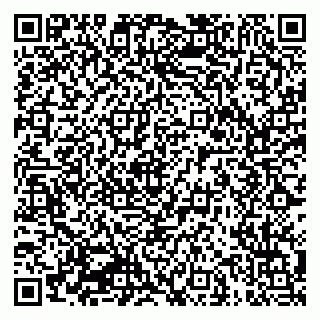 vCard 79609029693