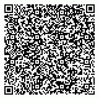 vCard 79609029697