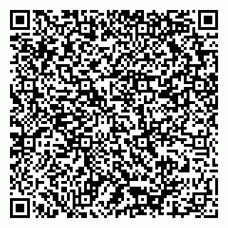 vCard 79609029698