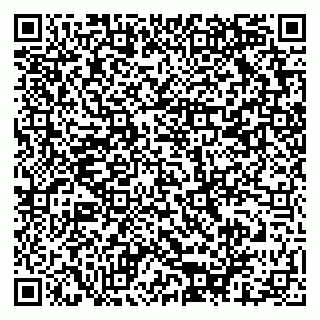vCard 79609029699
