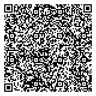 vCard 79609029704