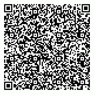 vCard 79609029705