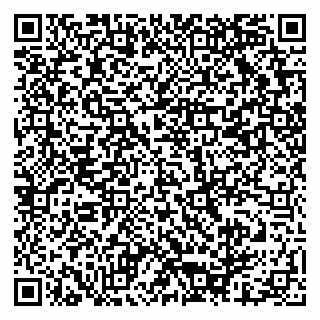 vCard 79609029720