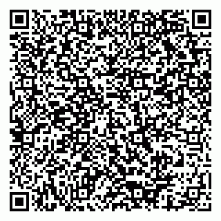 vCard 79609029751