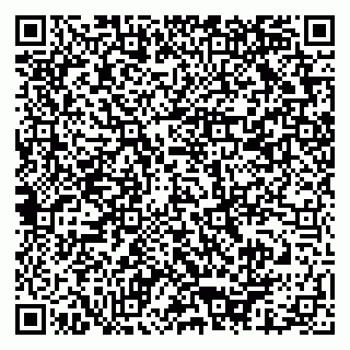 vCard 79609029752