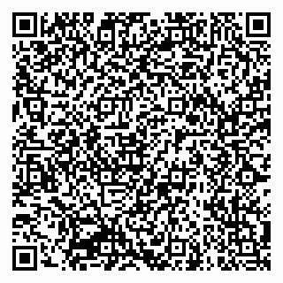 vCard 79609029771