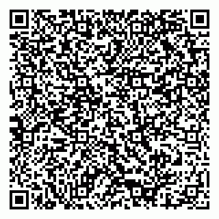 vCard 79609029784