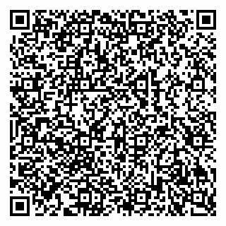 vCard 79609029786