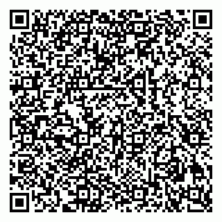 vCard 79609029802
