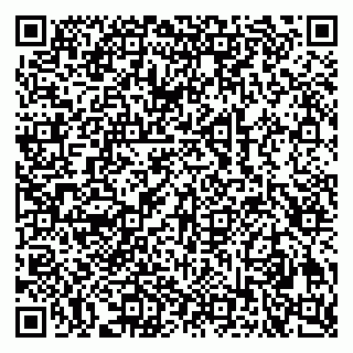 vCard 79609029804