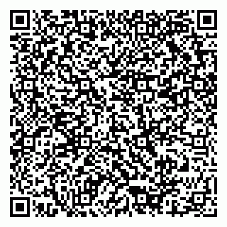 vCard 79609029809