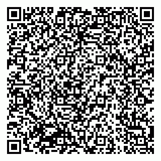 vCard 79609029862