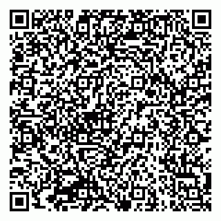 vCard 79609029863