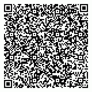 vCard 79609029883