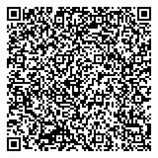 vCard 79609029892