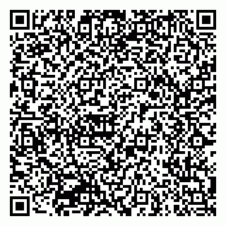 vCard 79609029901