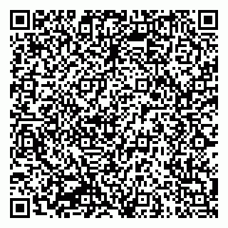 vCard 79609029902
