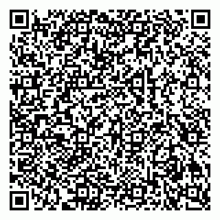 vCard 79609029903