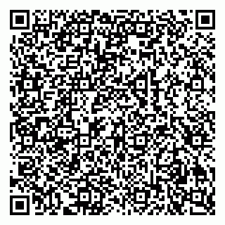 vCard 79609029904
