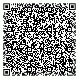 vCard 79609029905
