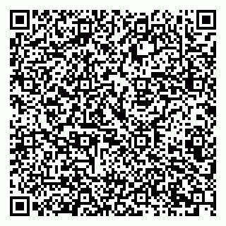 vCard 79609029906