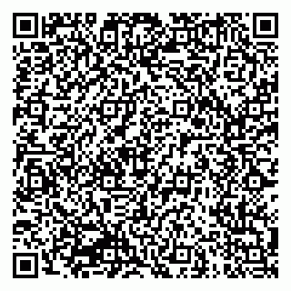 vCard 79609029907