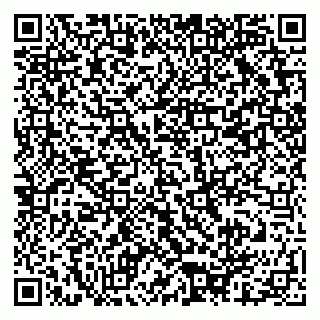 vCard 79609029908