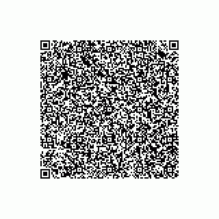 vCard 79609029909