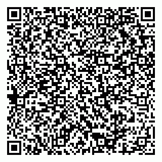 vCard 79609029922