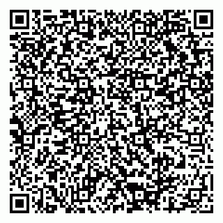 vCard 79609029928