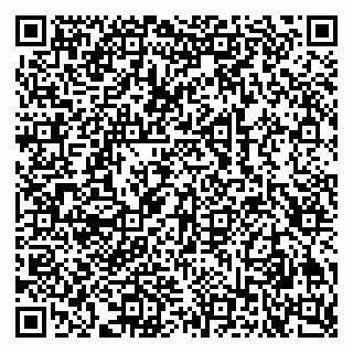 vCard 79609029930