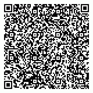 vCard 79609029932