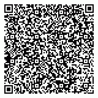 vCard 79609029933