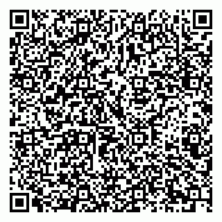 vCard 79609029934