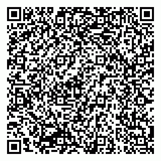 vCard 79609029935