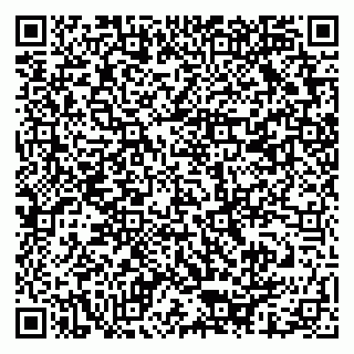 vCard 79609029940