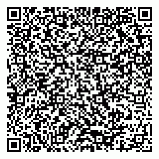 vCard 79609029941