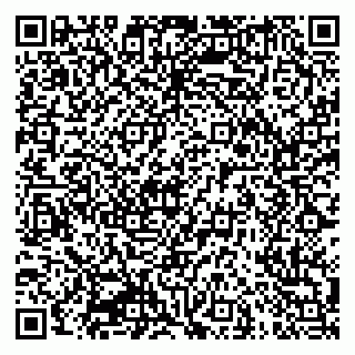 vCard 79609029944