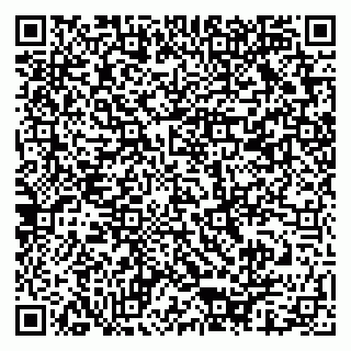 vCard 79609029945