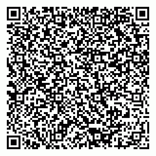 vCard 79609029946