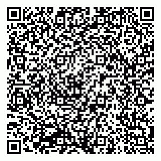 vCard 79609029947