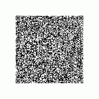 vCard 79609029949