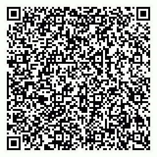 vCard 79609029950
